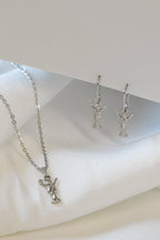 Conjunto Rainha do Mar