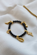 Pulseira Patuá de Proteção