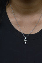 Conjunto Rainha do Mar